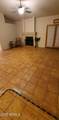 930 Page Street - Photo 5