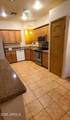 930 Page Street - Photo 7