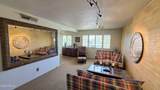 8220 Garfield Street - Photo 1