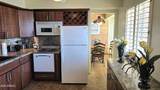 8220 Garfield Street - Photo 10