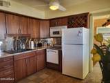 8220 Garfield Street - Photo 11