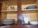 8220 Garfield Street - Photo 14
