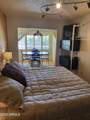 8220 Garfield Street - Photo 19