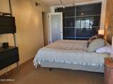 8220 Garfield Street - Photo 21