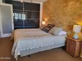 8220 Garfield Street - Photo 22
