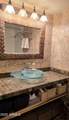 8220 Garfield Street - Photo 23