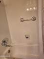 8220 Garfield Street - Photo 25