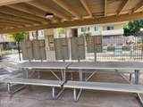 8220 Garfield Street - Photo 27