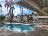 8220 Garfield Street - Photo 28