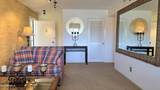 8220 Garfield Street - Photo 5