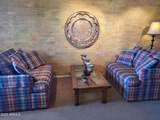8220 Garfield Street - Photo 6