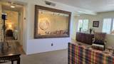 8220 Garfield Street - Photo 7