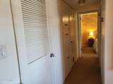 8220 Garfield Street - Photo 8