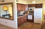 8220 Garfield Street - Photo 9