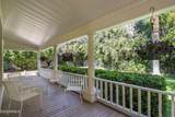 7252 Central Avenue - Photo 3