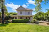 7252 Central Avenue - Photo 4