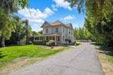 7252 Central Avenue - Photo 5