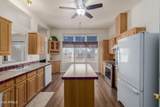 35203 Indian School Road - Photo 11
