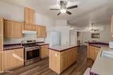 35203 Indian School Road - Photo 13