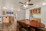 35203 Indian School Road - Photo 14