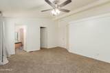 35203 Indian School Road - Photo 17