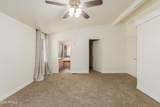 35203 Indian School Road - Photo 18