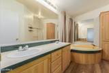 35203 Indian School Road - Photo 19