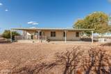 35203 Indian School Road - Photo 22