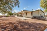 35203 Indian School Road - Photo 23