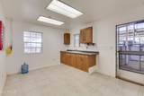 35203 Indian School Road - Photo 26