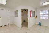 35203 Indian School Road - Photo 28