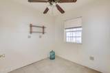 35203 Indian School Road - Photo 29