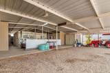 35203 Indian School Road - Photo 34
