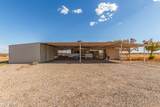 35203 Indian School Road - Photo 35