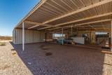 35203 Indian School Road - Photo 36