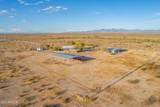 35203 Indian School Road - Photo 45