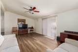 35203 Indian School Road - Photo 7