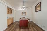 35203 Indian School Road - Photo 8