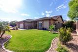 6372 Redfield Road - Photo 1