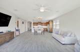 16025 Alameda Road - Photo 10