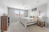 16025 Alameda Road - Photo 11