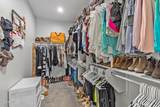 16025 Alameda Road - Photo 13