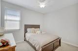 16025 Alameda Road - Photo 14