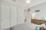 16025 Alameda Road - Photo 15