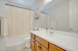 16025 Alameda Road - Photo 16