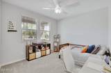 16025 Alameda Road - Photo 17