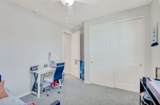 16025 Alameda Road - Photo 18