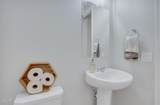 16025 Alameda Road - Photo 19