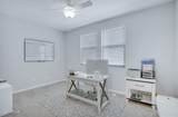16025 Alameda Road - Photo 20