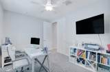 16025 Alameda Road - Photo 21